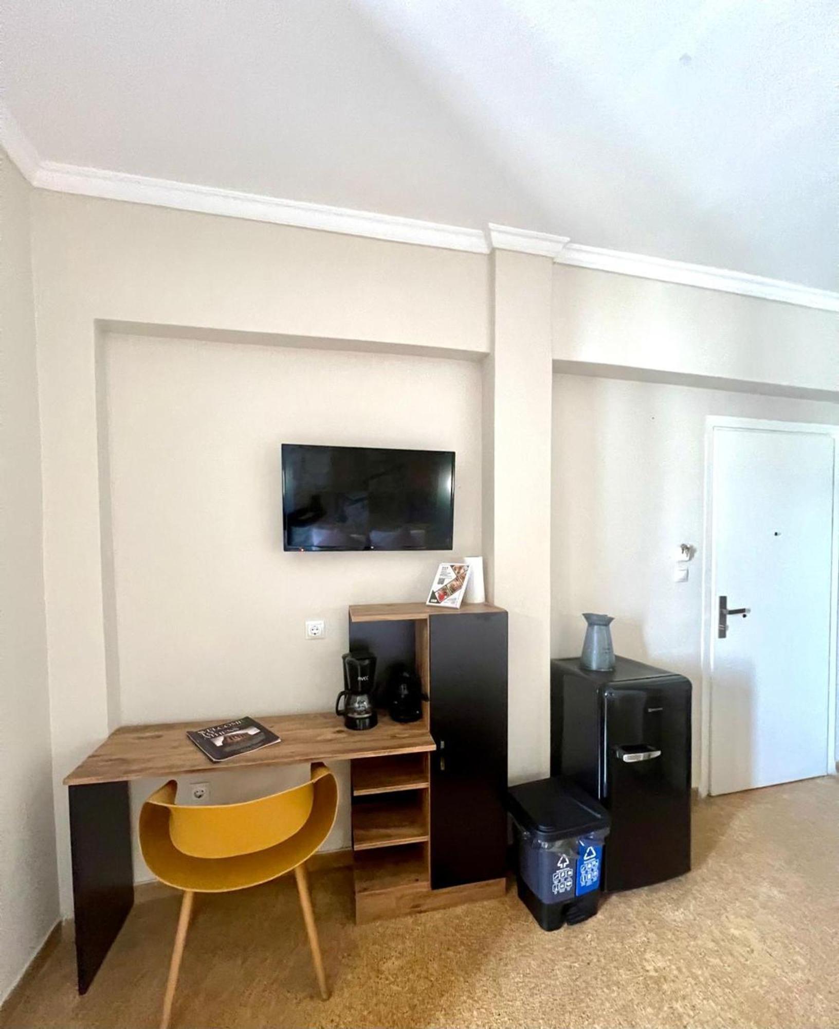 Superhost Hub #510 Plaka - Monastiraki Athens